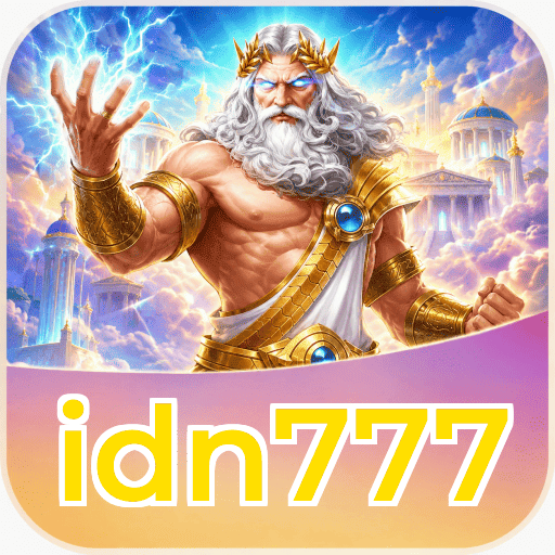 idn777 APK v4.7.5 - Screenshot fitur notifikasi push update terbaru