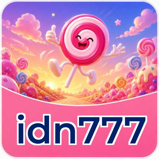 idn777 APK Indonesia - Interface pengguna yang ramah dan intuitif untuk download aplikasi Android dengan mudah
