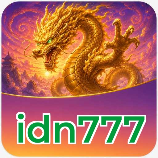 idn777 APK v4.7.5 - Screenshot performa cepat dan hemat baterai