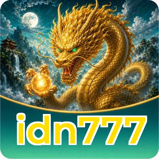 idn777 APK Indonesia - Katalog lengkap ribuan aplikasi Android berkualitas untuk download gratis