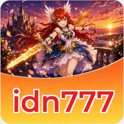 idn777 APK - Proses download aplikasi Android cepat dan aman di platform terpercaya Indonesia